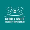 Sydney Swift